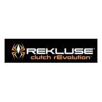REKLUSE